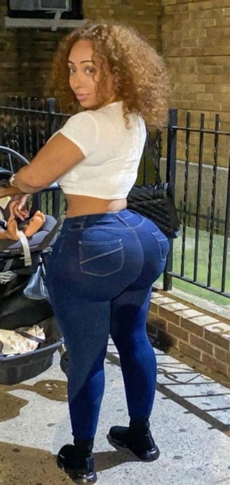 ebony butt hole|15 Big Ol’ Booties That’ll Make Your Jaw Drop